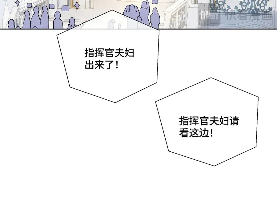 68 我愿意44