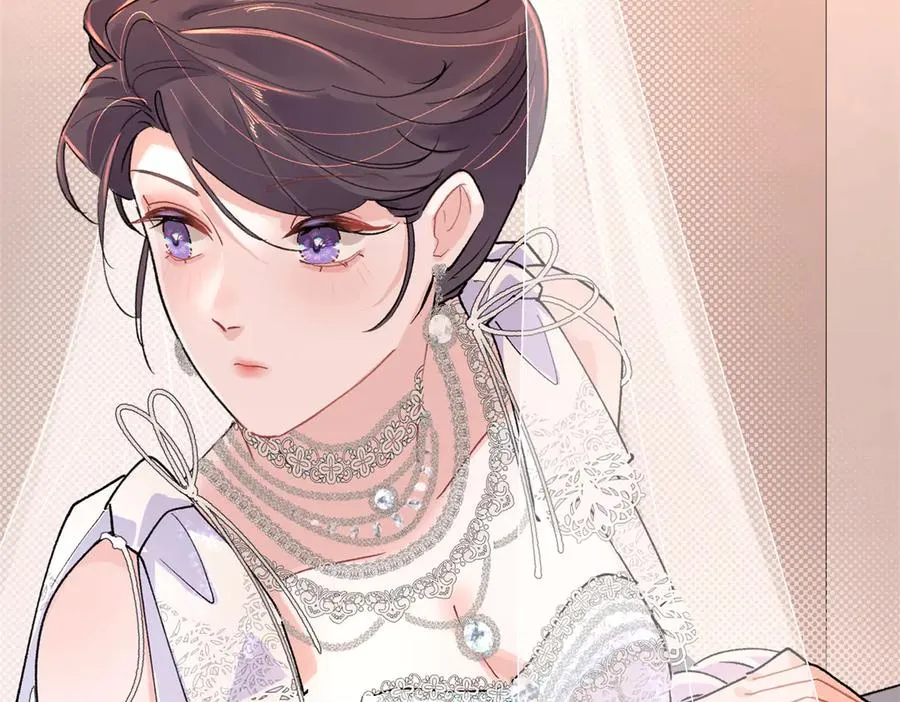 02 跟姐姐结婚吧105