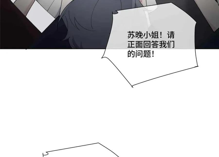 75 超级省心的崽崽65