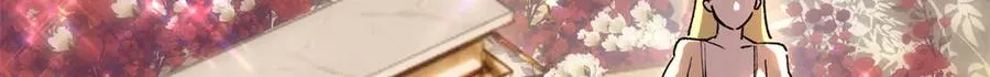 01 那就换个新郎39