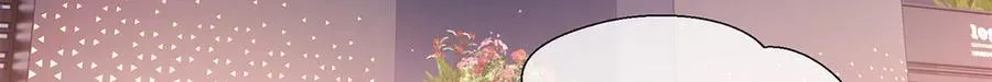 71 看看翅膀17