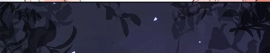 15 就是他46