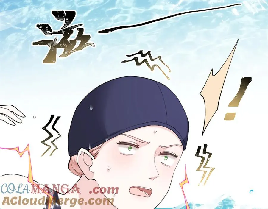 48 咱们宝宝带电！36