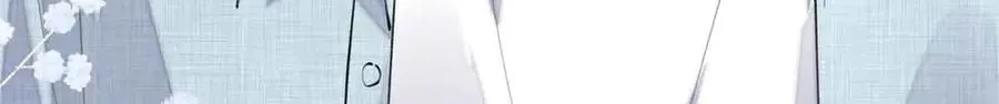 12 这谁啊？58