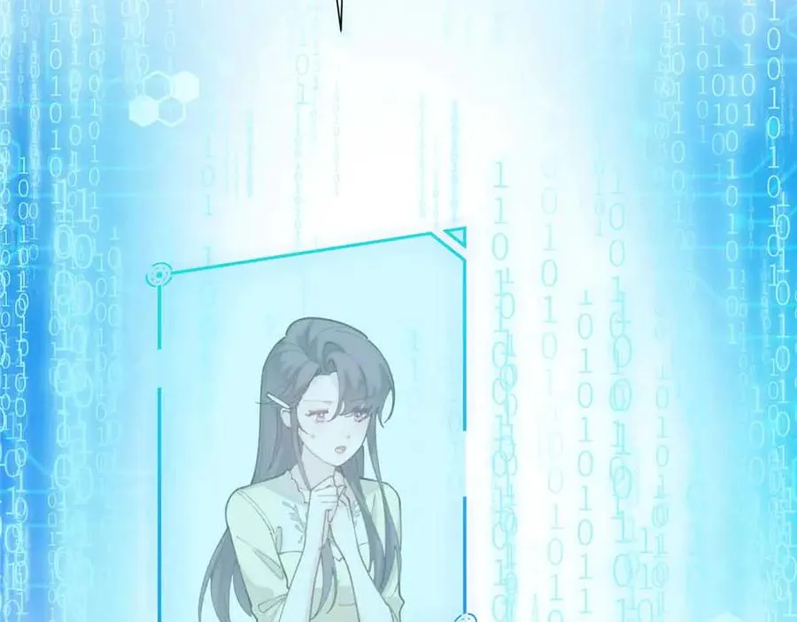 49 超可爱的呀5