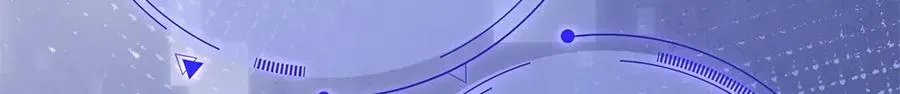 13 她会不高兴的72
