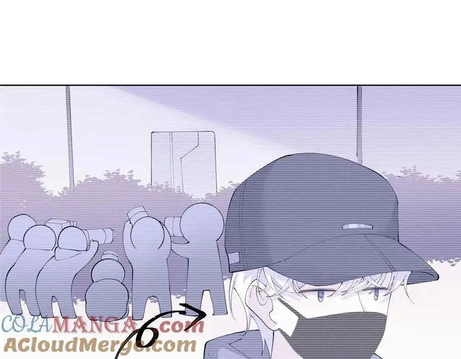 74 像学长一样21