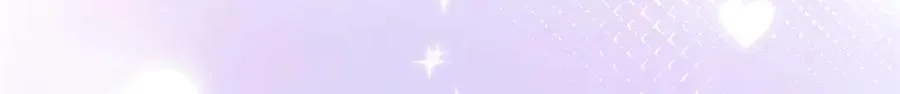 30 视线38