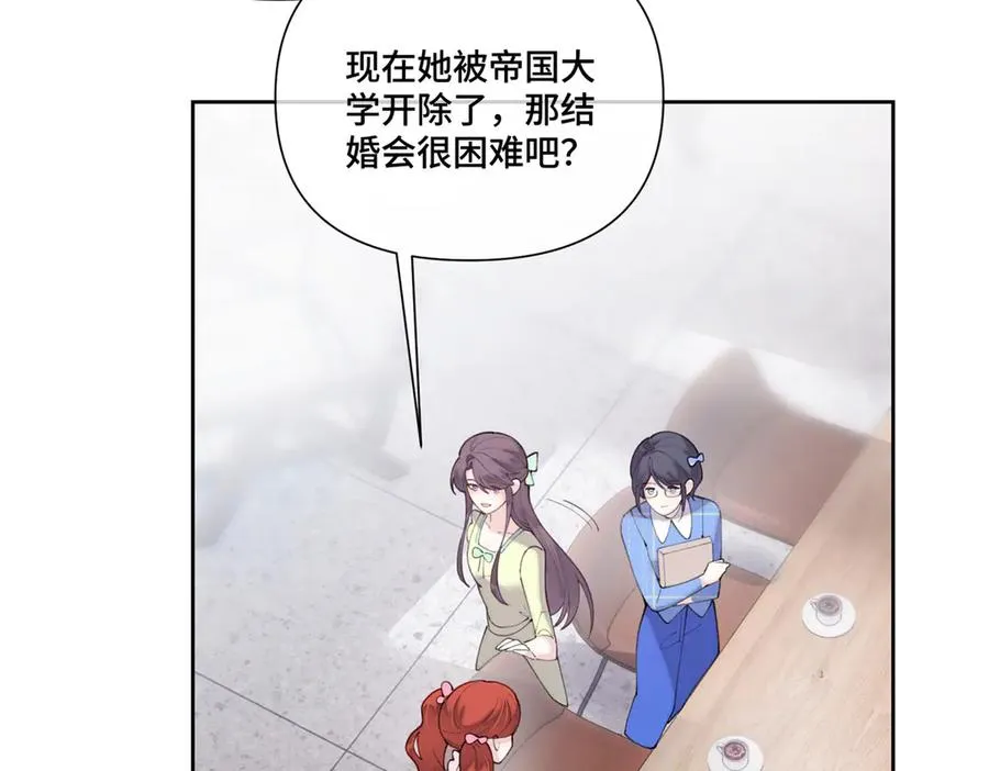 83 换个未婚夫103
