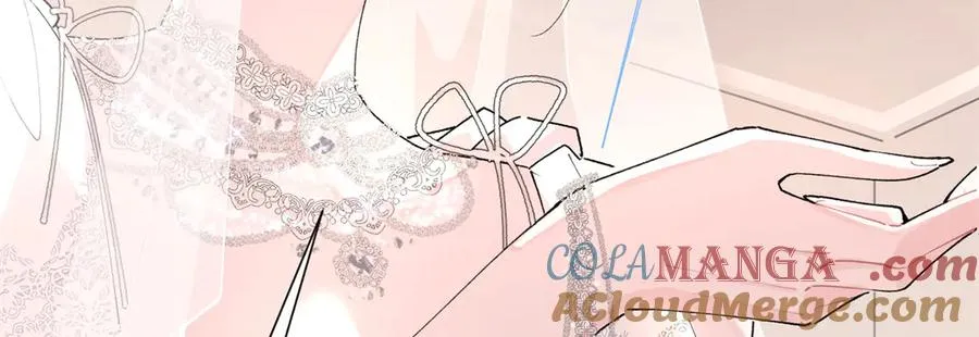 01 那就换个新郎64