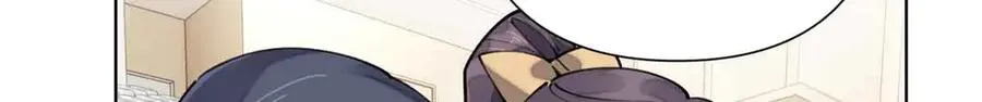 19 怎么是他！？15