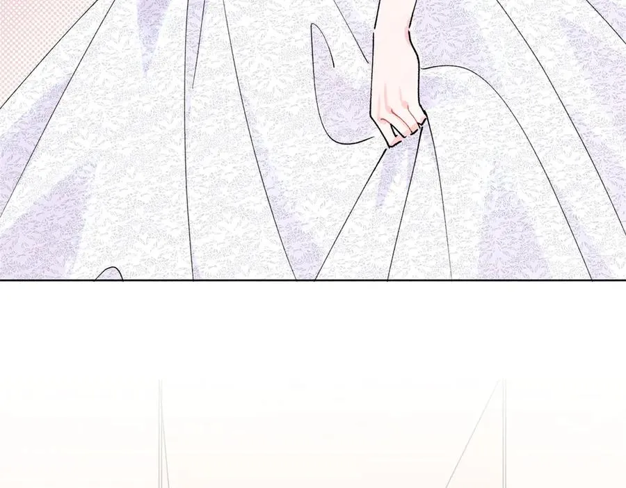02 跟姐姐结婚吧127