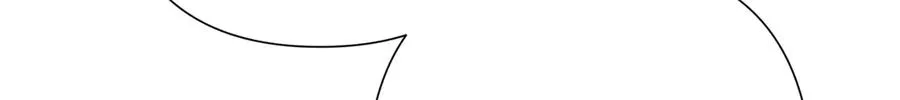 13 她会不高兴的15