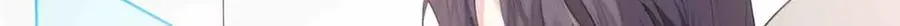 46 我很快就回来105