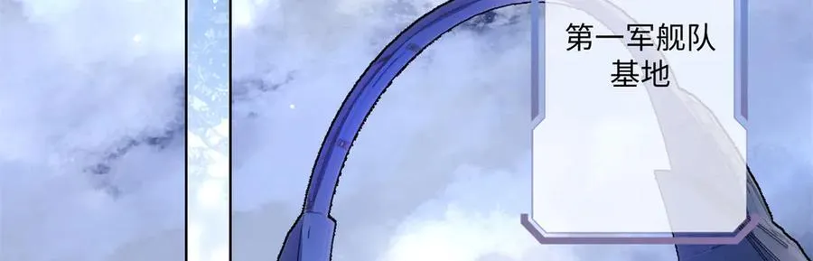 03 我只是按规矩办事79
