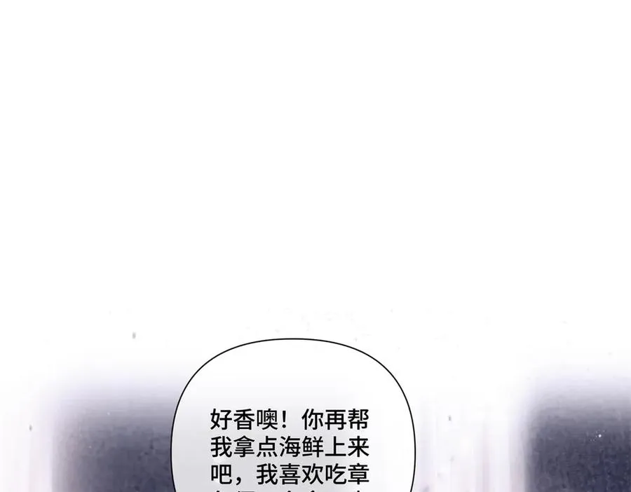 70 我也会再次找到你47