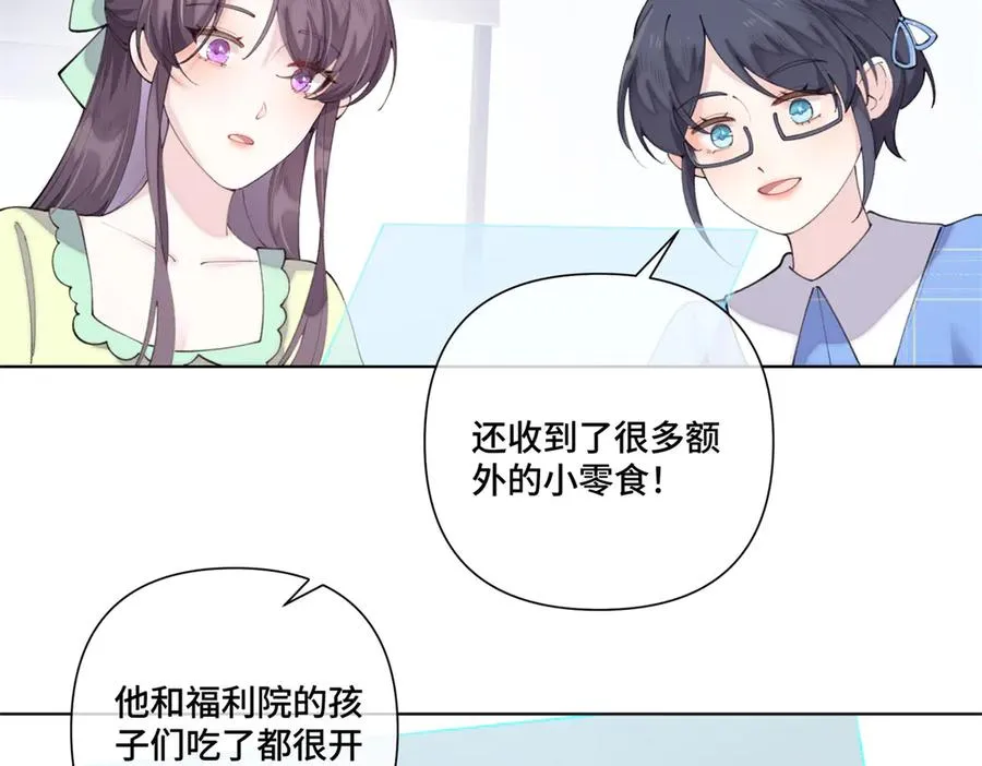 83 换个未婚夫59
