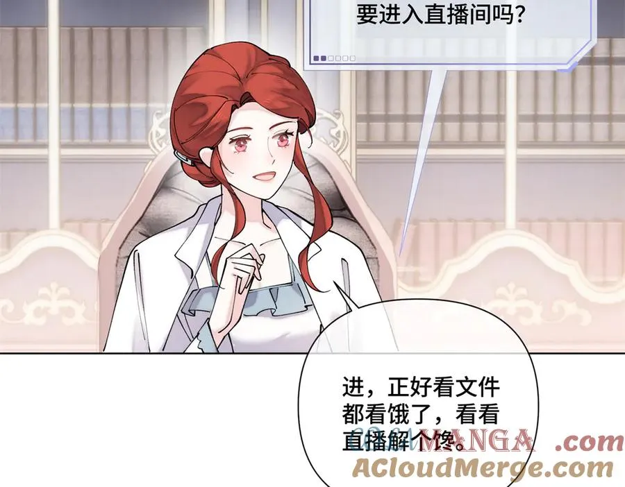 60 想你了84