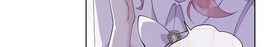 77 指挥官夫人特权14