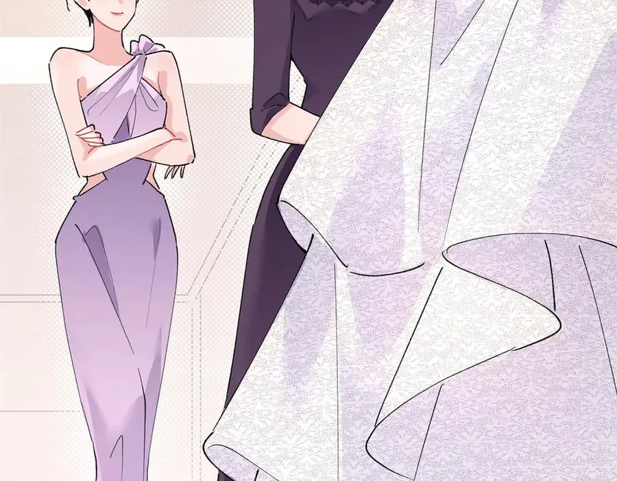 02 跟姐姐结婚吧111