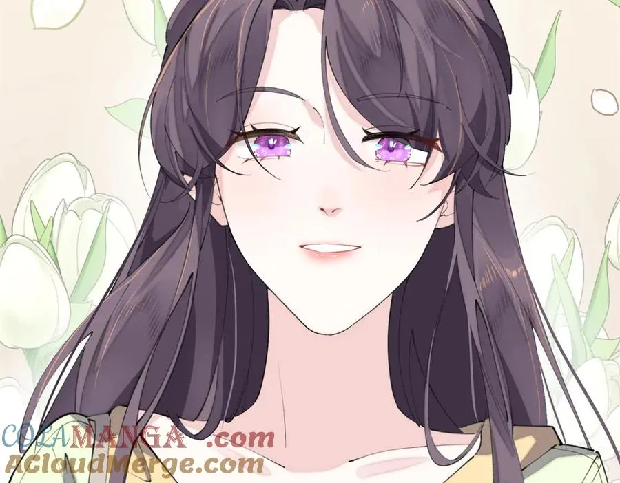 17 您认识顾爵么？30