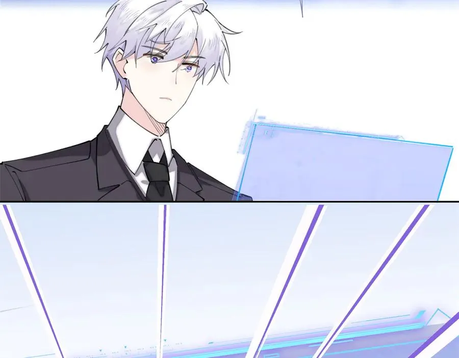 23 撬你墙角47