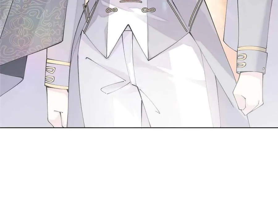 66 去结婚啦23
