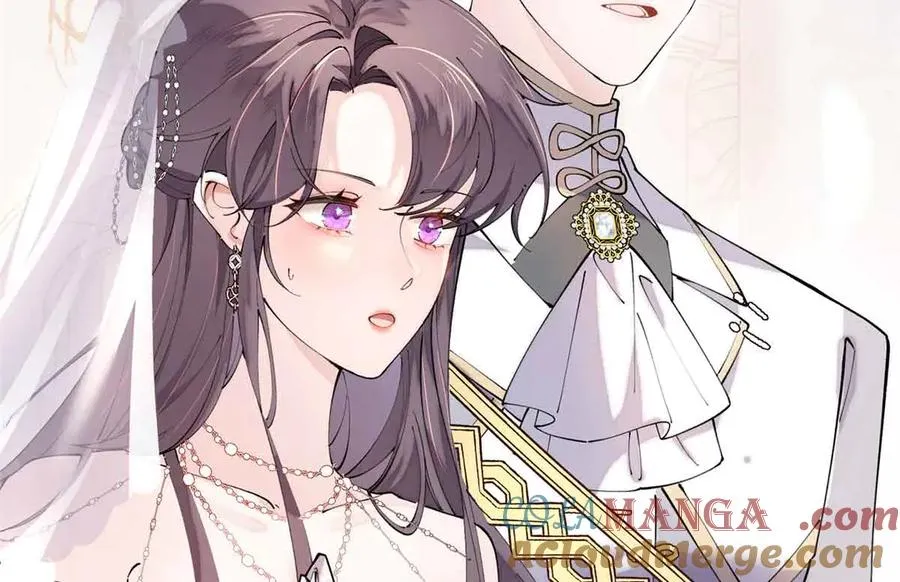 67 新婚快乐54