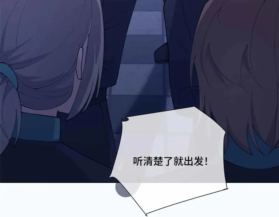 43 怎么办，帮帮我67