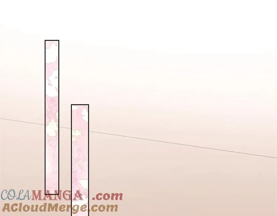 04 我好难受4