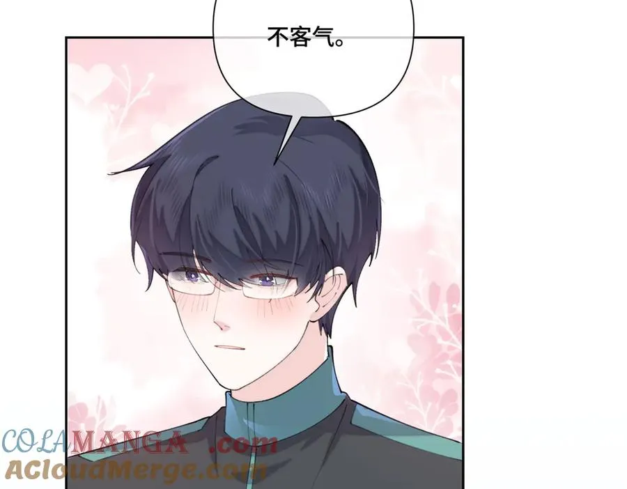 48 咱们宝宝带电！51