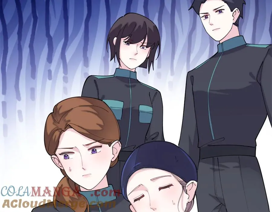 48 咱们宝宝带电！72