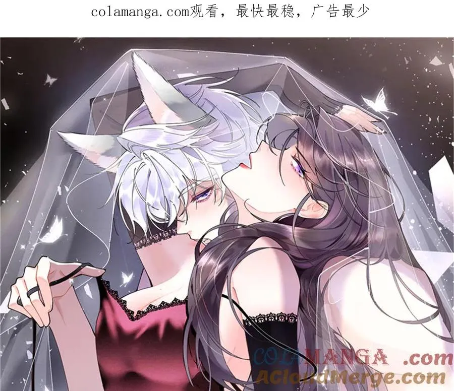 49 超可爱的呀0