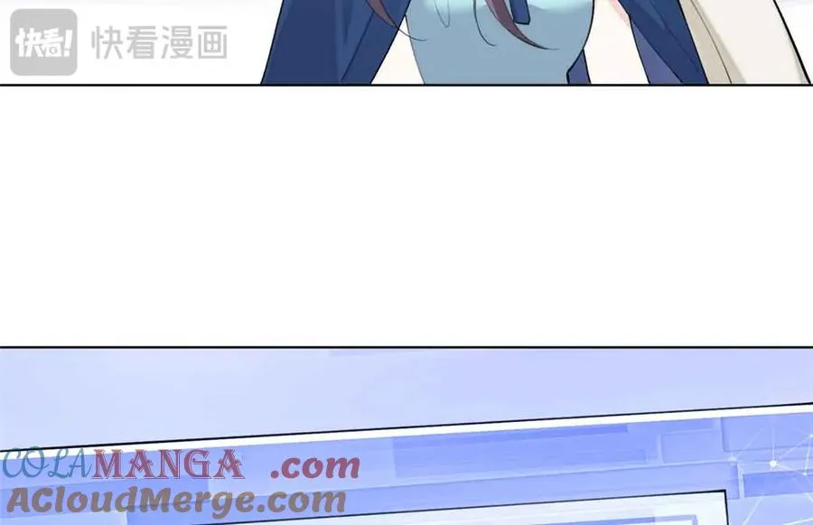 80 解除父女关系69