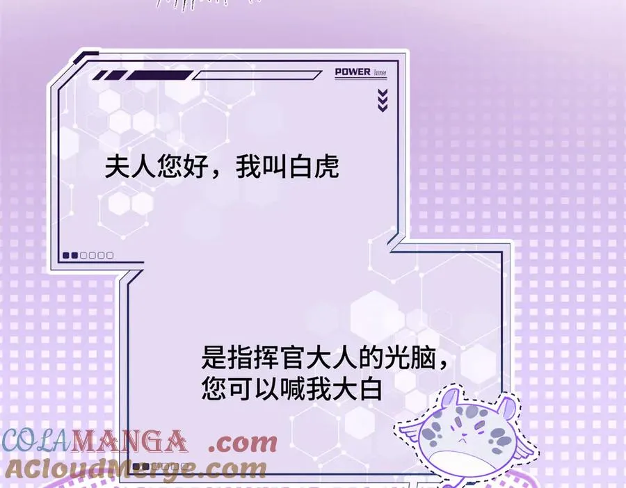 06 当然是跑路啊80
