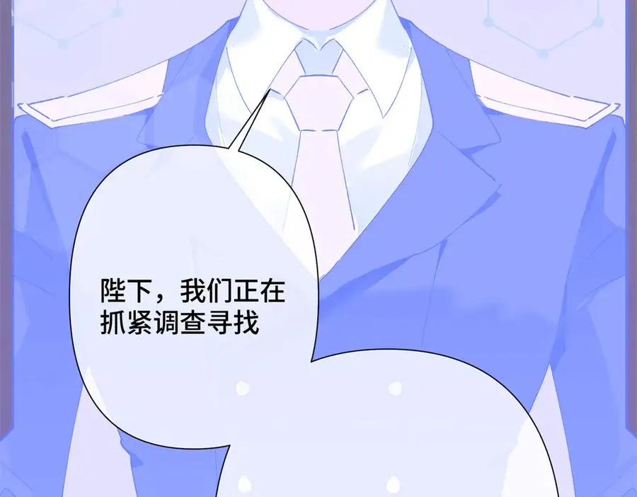 03 我只是按规矩办事95