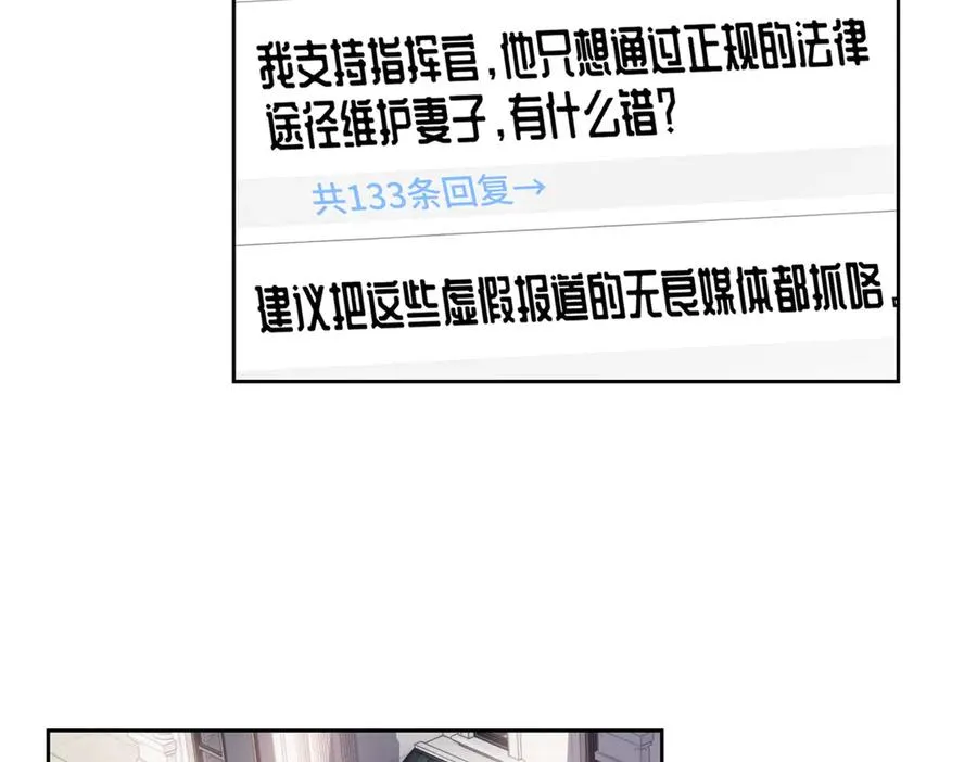 78 两个要求7