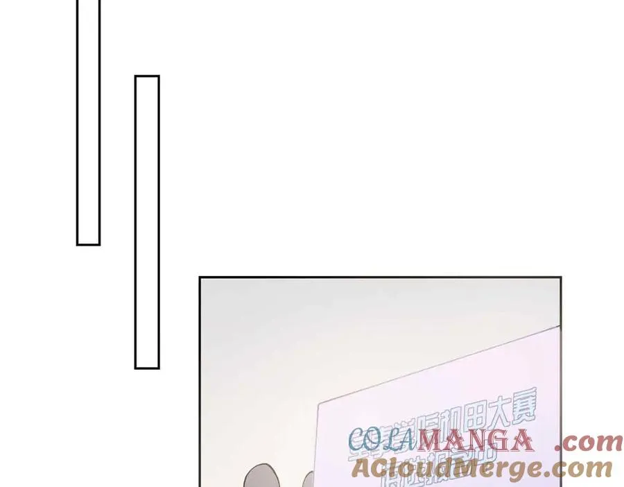 74 像学长一样48