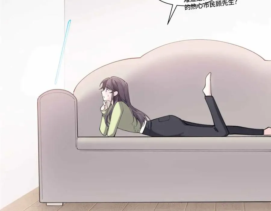 46 我很快就回来101