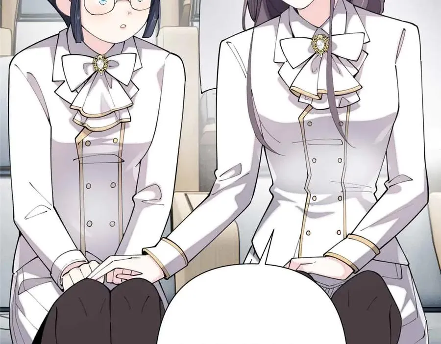 19 怎么是他！？25