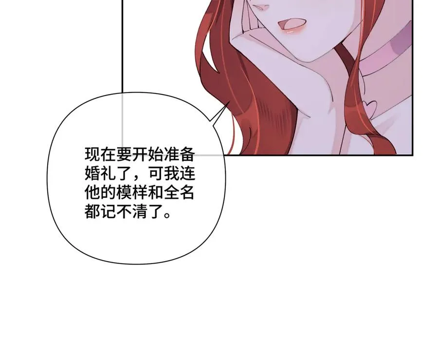 83 换个未婚夫89