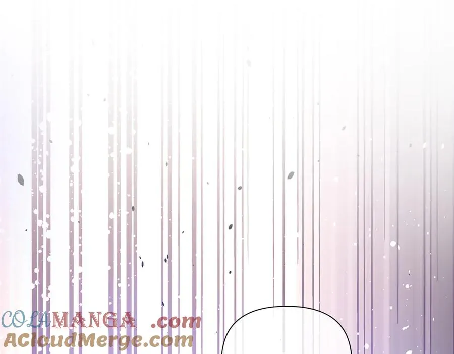33 你哪位？24
