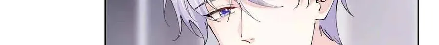 64 这个不能看49