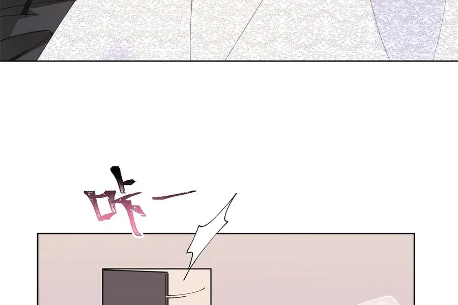 04 我好难受14