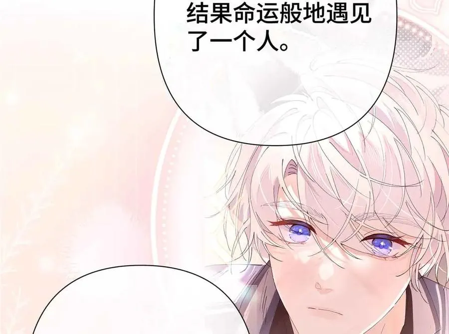 09 这就受不住了？25