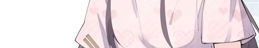 34 缠的太紧了58