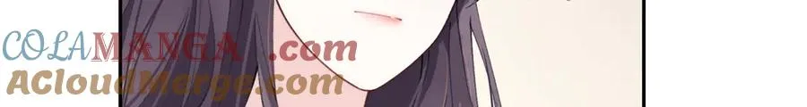 16 你妹妹这么好看！75