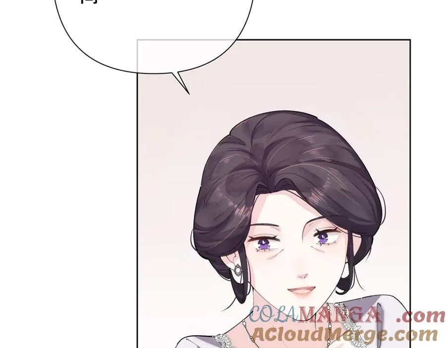15 就是他76