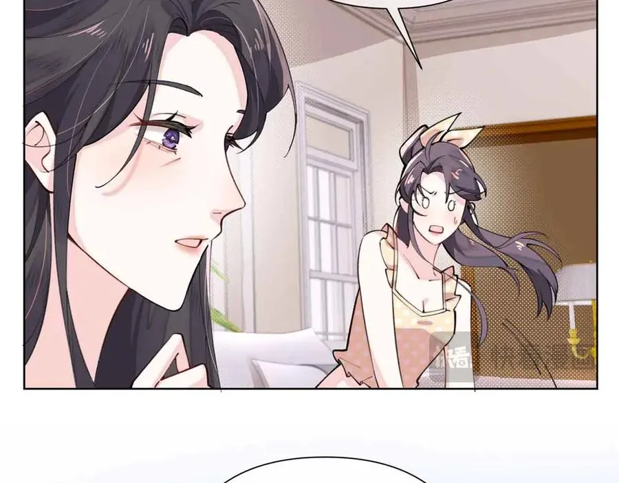 07 怎么会是同一个人？50