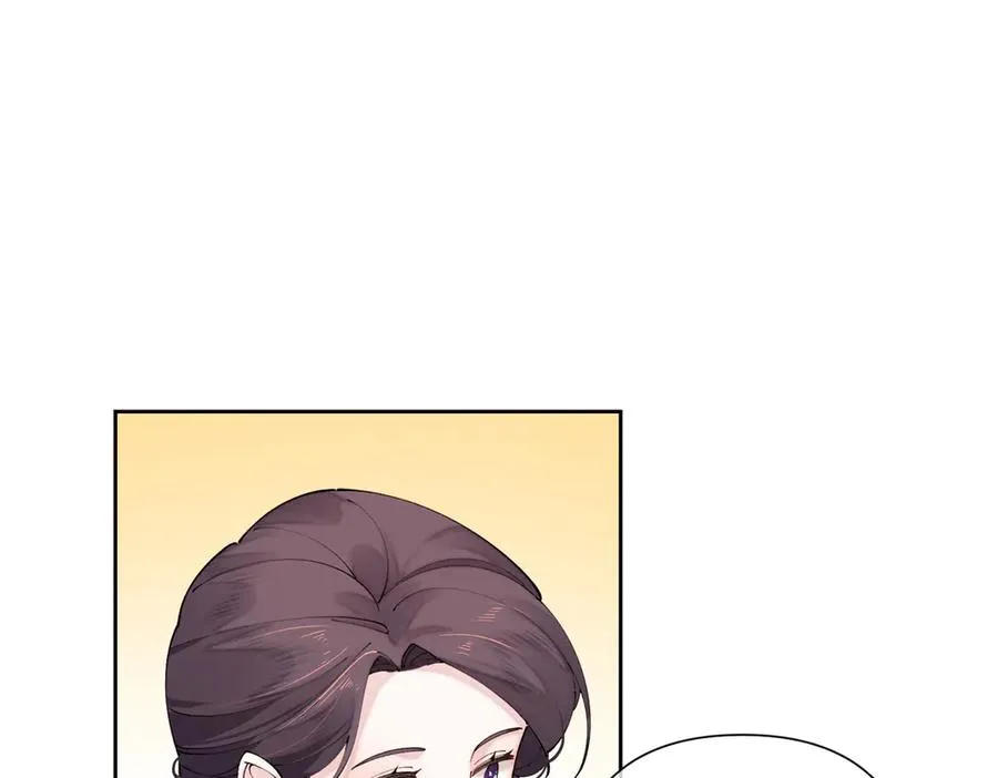 69 加油啊，妈妈22